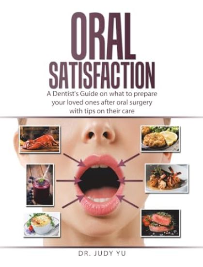 Oral Satisfaction