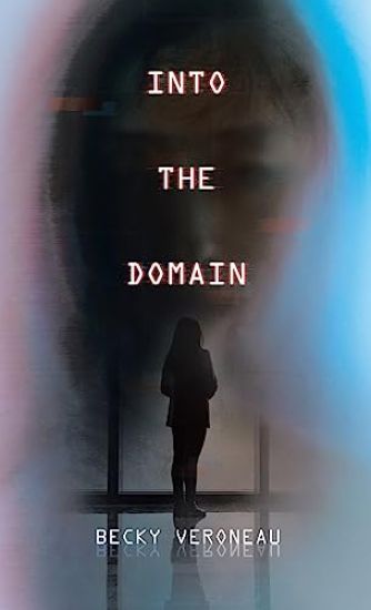 Into the Domain