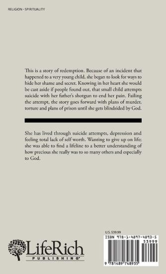 Gun Oil and Teddy Bears