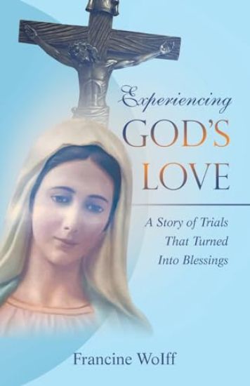 Experiencing God's Love