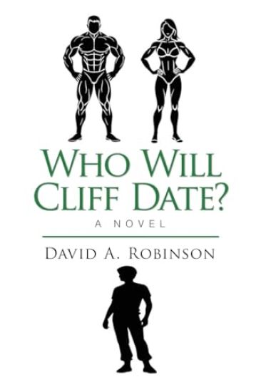 Who Will Cliff Date?