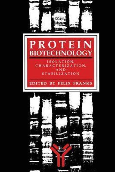 Protein Biotechnology