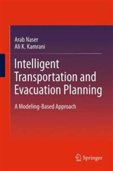 Intelligent Transportation and Evacuation Planning