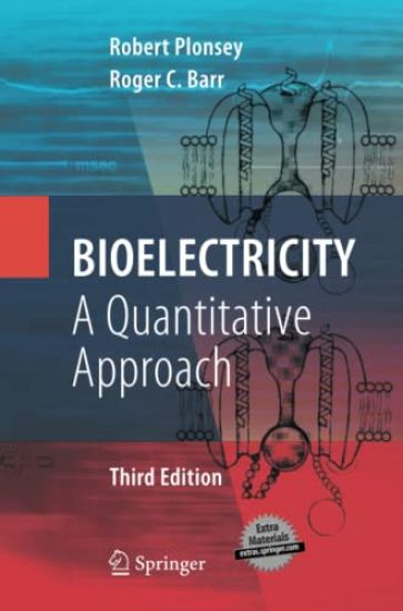 Bioelectricity