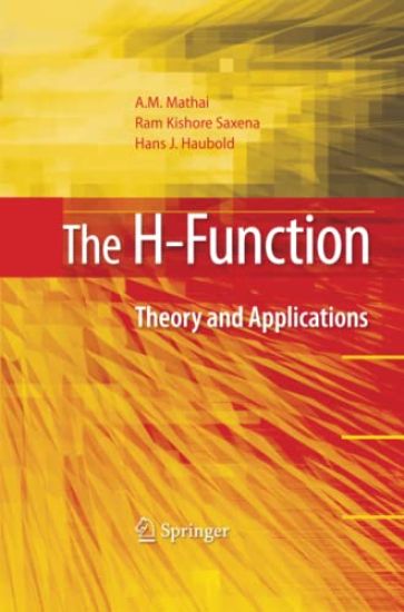 The H-Function