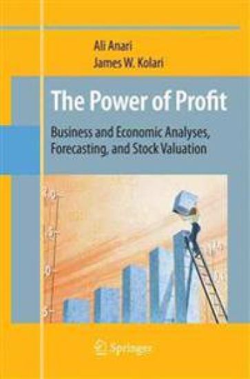 The Power of Profit