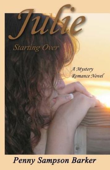 Julie: Starting Over