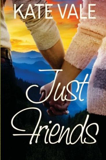 Just Friends