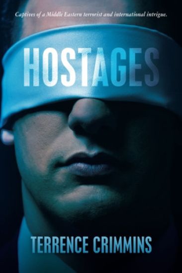 Hostages: Captives of a Middle Eastern terrorist and international intrigue.