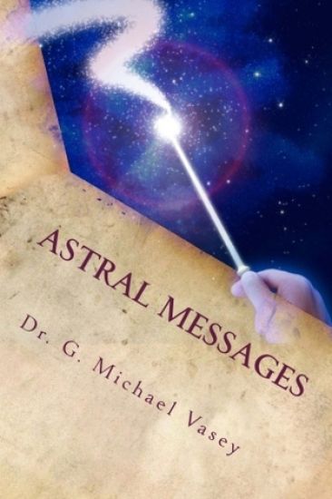 Astral Messages