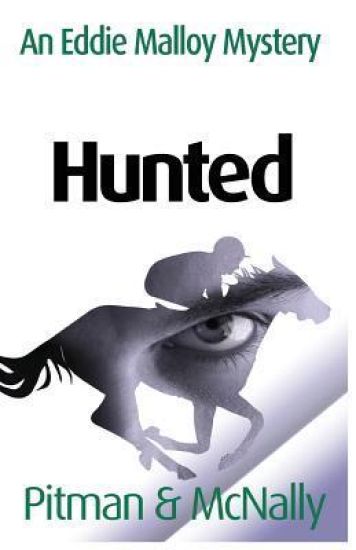 Hunted