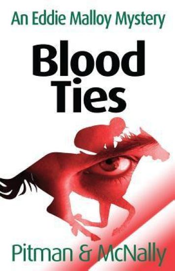 Blood Ties