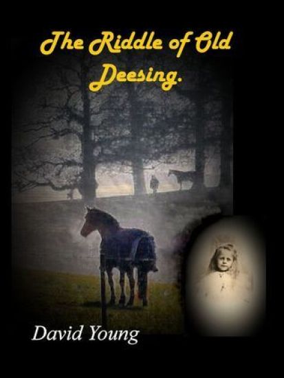 The Riddle of Old Deesing.