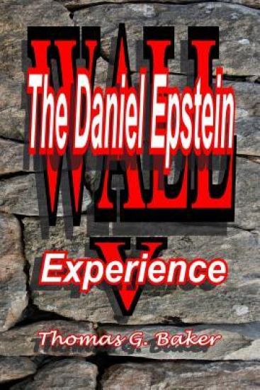 Wall V: The Daniel Epstein Experience