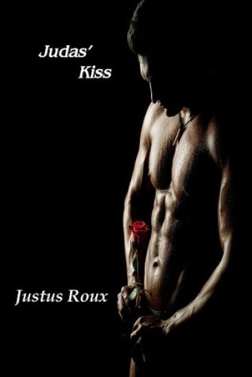 Judas' Kiss