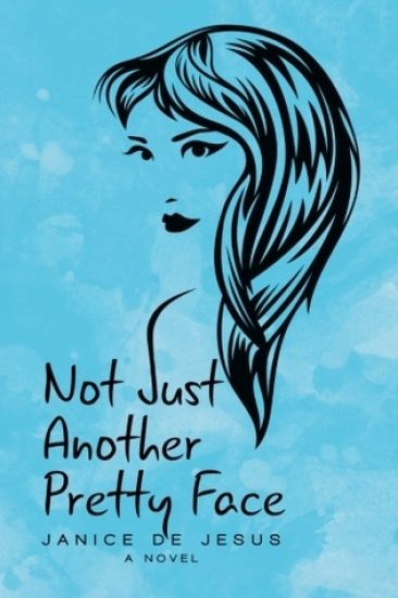 Not Just Another Pretty Face