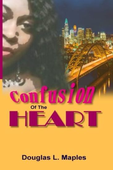 Confusion Of The Heart
