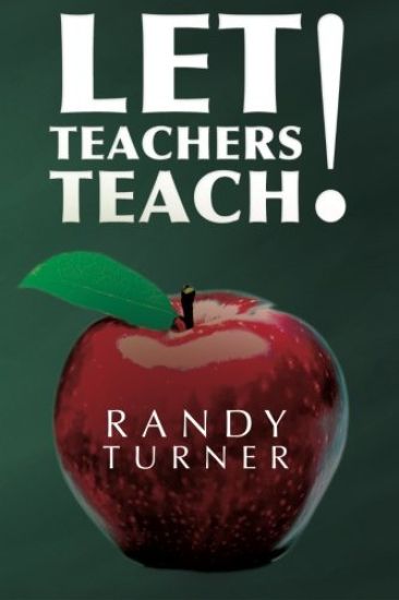 Let Teachers Teach