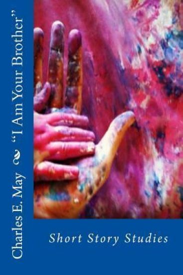 "I Am Your Brother": Short Story Studies