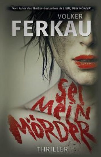 SEI Mein Mörder