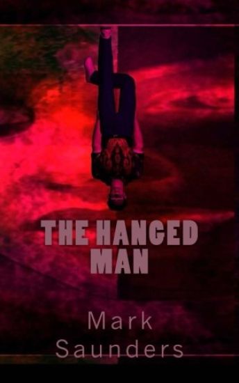 The Hanged Man
