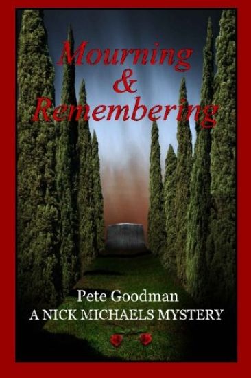 Mourning and Remembering