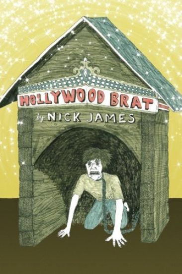 Hollywood Brat