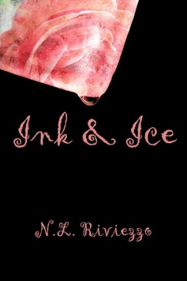 Ink & Ice