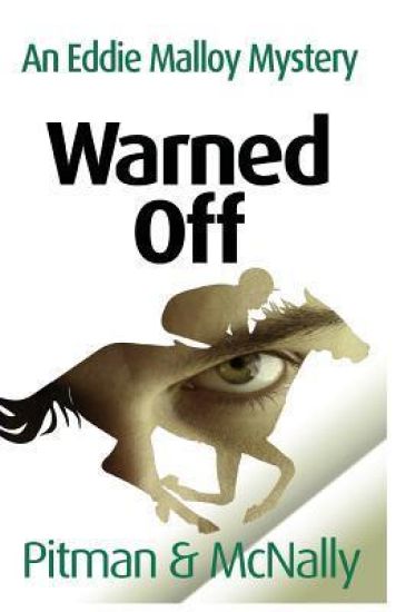 Warned Off