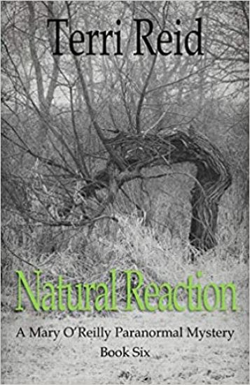 Natural Reaction