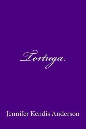 Tortuga