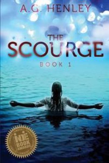 The Scourge