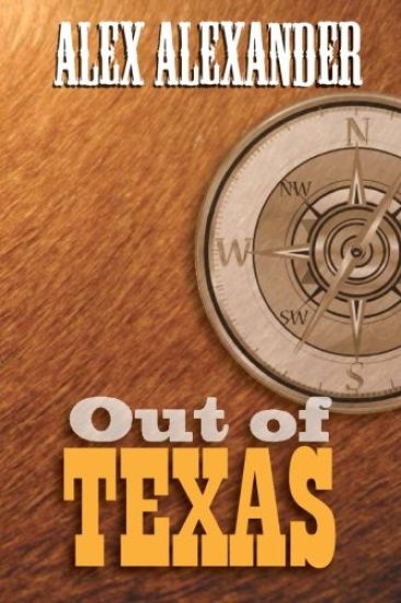 Out of Texas