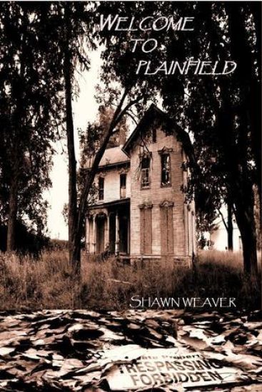 Welcome to Plainfield