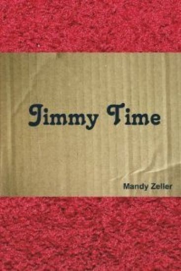 Jimmy Time