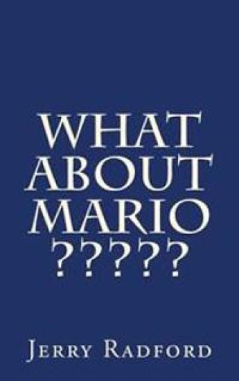 What About Mario?