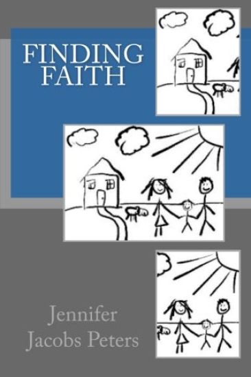 Finding Faith