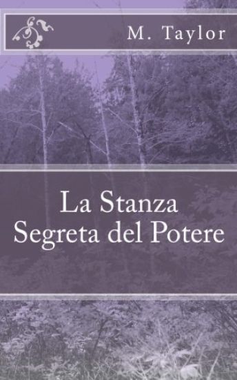 La Stanza Segreta del Potere