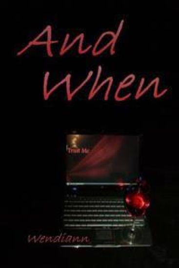 And When