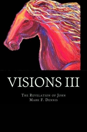 Visions III: Johns Revelation