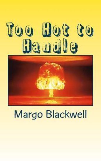 Too Hot to Handle: the Journey of a Soul