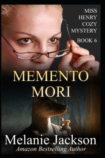 Memento Mori