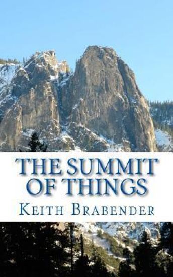 The Summit of Things