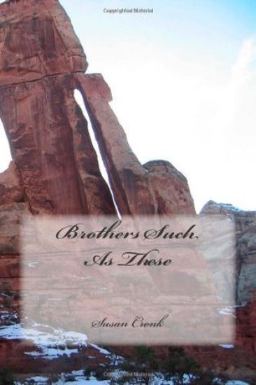 Brothers Such As These