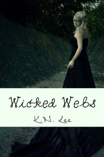 Wicked Webs