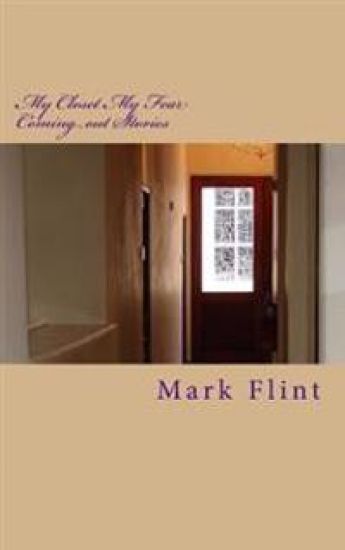 My Closet My Fear: Coming out Stories