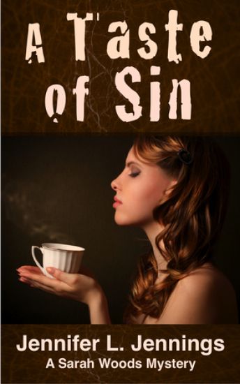 A Taste of Sin