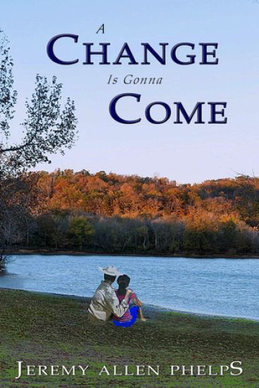 A Change is Gonna Come