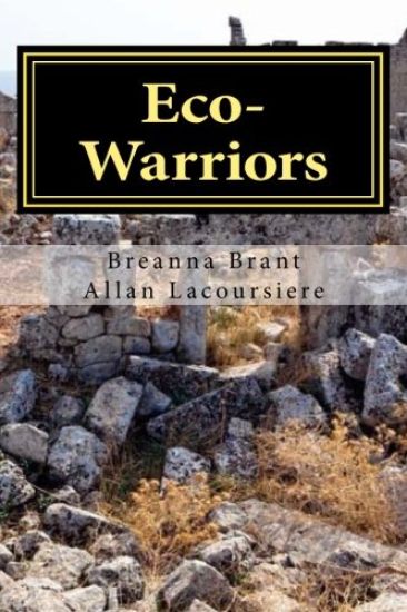 Eco-Warriors