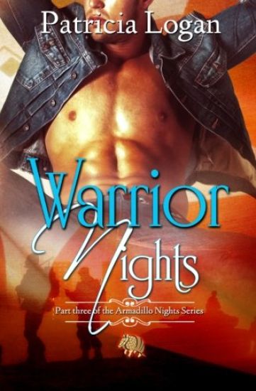 Warrior Nights